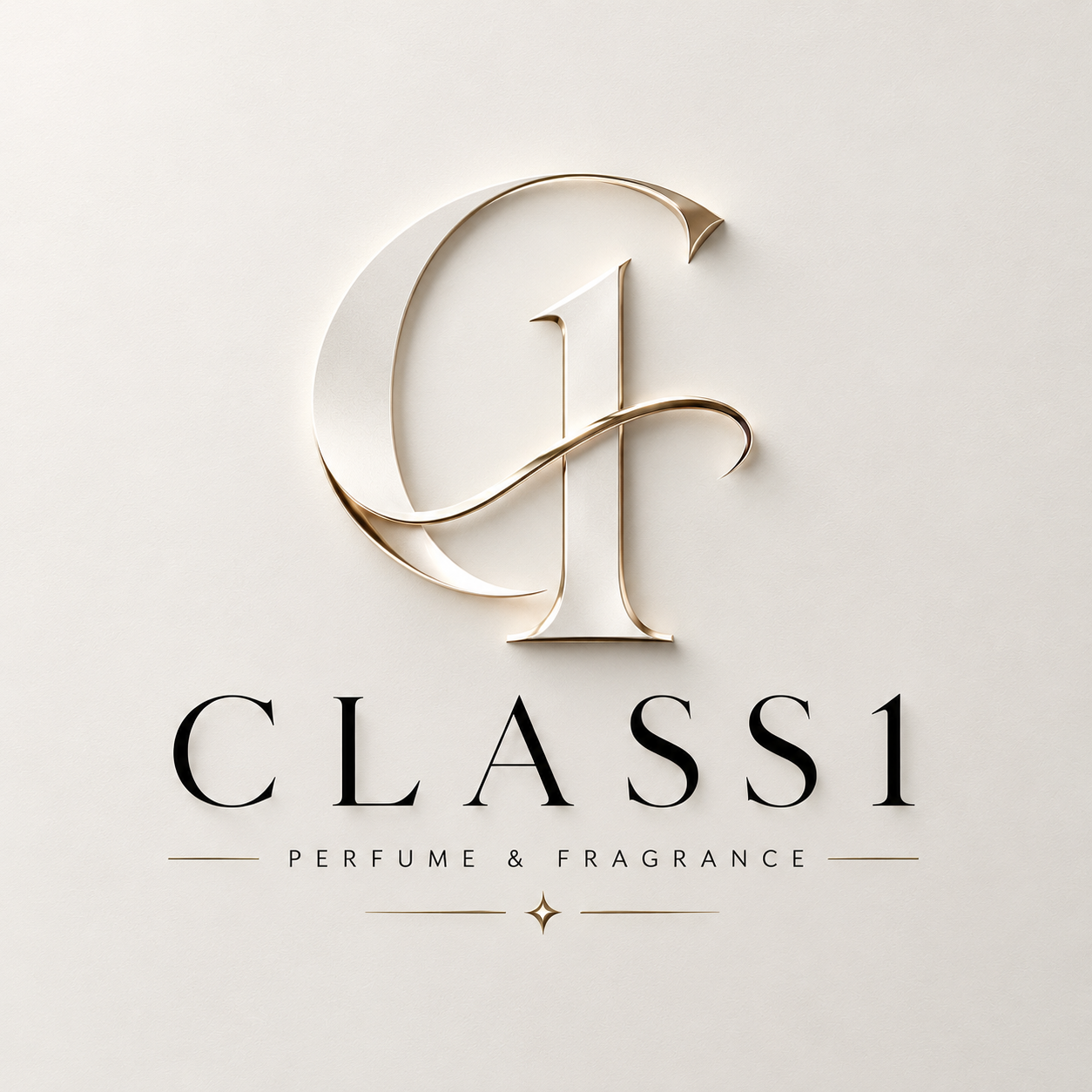 Class One